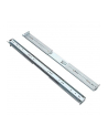 1Stcool uniwersalne szyny, długość 18'' / 450mm, do serwerowych szaf rackowych IPC (RL45018) - nr 1