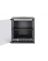 Digitus Netzwerk-Set 483 mm (19'') - 12HE, 540x400 mm (BxT)sw (DN49207SET) - nr 2