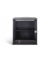 Digitus Netzwerk-Set 483 mm (19'') - 12HE, 540x400 mm (BxT)sw (DN49207SET) - nr 3