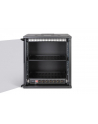 Digitus Netzwerk-Set 483 mm (19'') - 12HE, 540x400 mm (BxT)sw (DN49207SET) - nr 4