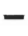 Engenius Listwa zasilająca Rack 19 1U 6x C13 zarządzalna Cloud (ECP106INT) - nr 4