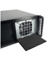 Inter-Tech 4U-4460 TFT Stojak Czarny (88887317) Touchpanel 8,9'' - nr 4