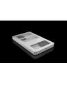 Rittal SK 5503.025 Panel wentylatora (SK5503020)  VX IT, TS IT, TX - nr 1