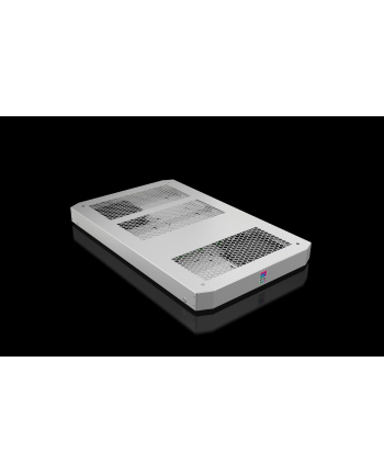 Rittal SK 5503.025 Panel wentylatora (SK5503020)  VX IT, TS IT, TX