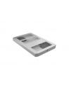 Rittal SK 5503.025 Panel wentylatora (SK5503020)  VX IT, TS IT, TX - nr 2