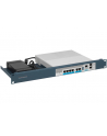 Fortinet Catalyst 9800-L WLAN-Controller (RMCIT16) - nr 1