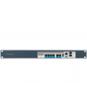 Fortinet Catalyst 9800-L WLAN-Controller (RMCIT16) - nr 2
