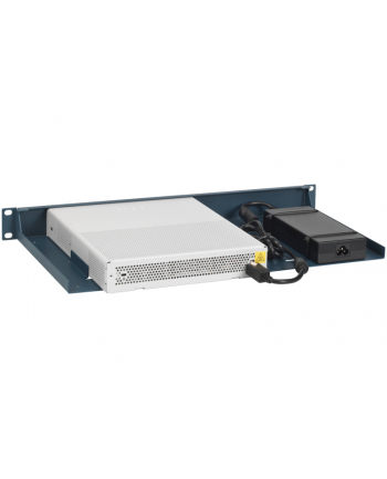 Fortinet Catalyst 9800-L WLAN-Controller (RMCIT16)