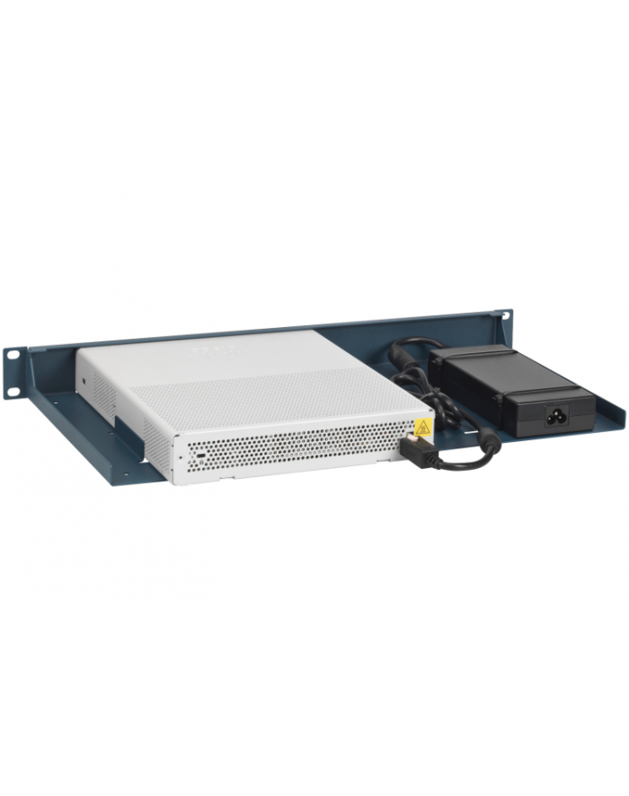 Fortinet Catalyst 9800-L WLAN-Controller (RMCIT16) główny