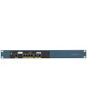 Fortinet Rackmount.IT Kit for Cisco ISR 921 - ISR 931 series (RMCIT19) - nr 1