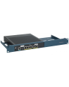 Fortinet Rackmount.IT Kit for Cisco ISR 921 - ISR 931 series (RMCIT19) - nr 2