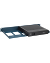Fortinet Rackmount.IT Kit for Cisco ISR 921 - ISR 931 series (RMCIT19) - nr 3
