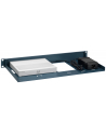 Extralink RACKMOUNT.IT kit for Cisco ISR 1101-4P (RMCIT21) - nr 1