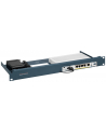 Extralink RACKMOUNT.IT kit for Cisco ISR 1101-4P (RMCIT21) - nr 2