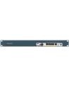 Extralink RACKMOUNT.IT kit for Cisco ISR 1101-4P (RMCIT21) - nr 3