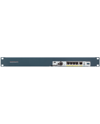 Extralink RACKMOUNT.IT kit for Cisco ISR 1101-4P (RMCIT21)