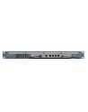 Rackmount It Rackmount.IT Meraki GX50 MX67 Series with Media Converter (RMCIT23MC) - nr 3