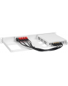 Rackmount Solutions RM-FB-T4 części do stojaków Mocowanie na firewall (RMFBT4) - nr 2