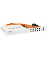 Rackmount It Rackmount Solutions RM-FR-T15I części do stojaków (RMFRT15I) - nr 1