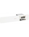 Molex Pn Rackmount.IT kit for FortiGate Rugged 70F (RMFRT24) - nr 1