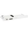 Fortinet RACKMOUNT.IT FortiGate 30G Series (RMFRT28) - nr 1