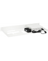 Fortinet RACKMOUNT.IT FortiGate 30G Series (RMFRT28) - nr 2