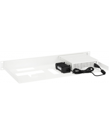 Fortinet RACKMOUNT.IT FortiGate 30G Series (RMFRT28)