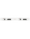 Fortinet RACKMOUNT.IT FortiGate 30G Series (RMFRT28) - nr 3