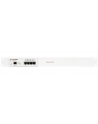 Fortinet RACKMOUNT.IT FortiGate 30G Series (RMFRT28) - nr 4