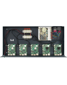 Rackmount Solutions RM-PI-T1 (RMPIT1) - nr 10