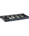 Rackmount Solutions RM-PI-T1 (RMPIT1) - nr 1