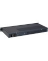 Rackmount Solutions RM-PI-T1 (RMPIT1) - nr 2