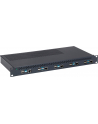 Rackmount Solutions RM-PI-T1 (RMPIT1) - nr 4