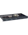 Rackmount Solutions RM-PI-T1 (RMPIT1) - nr 6