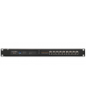 Molex Pn Rackmount.IT kit for SonicWall TZ270W-TZ370W-TZ470W Shielded (RMSWT11I) - nr 3