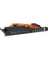 Molex Pn Rackmount.IT SonicWall TZ570W (RMSWT12I) - nr 1