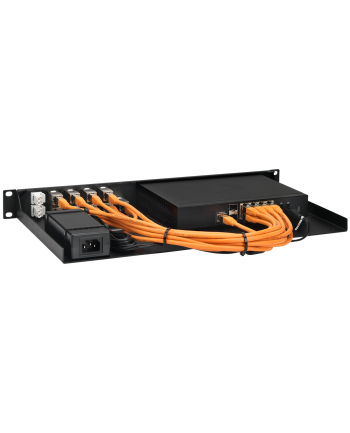 Molex Pn Rackmount.IT SonicWall TZ570W (RMSWT12I)