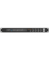 Molex Pn Rackmount.IT SonicWall TZ570W (RMSWT12I) - nr 3