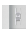 Wzmacniacz sygnału WiFi Tp-link 2.4GHz (RE655BE) - nr 10
