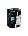 Wzmacniacz sygnału WiFi Tp-link 2.4GHz (RE655BE) - nr 11