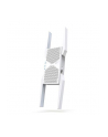 Wzmacniacz sygnału WiFi Tp-link 2.4GHz (RE655BE) - nr 15