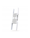 Wzmacniacz sygnału WiFi Tp-link 2.4GHz (RE655BE) - nr 1