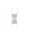 Wzmacniacz sygnału WiFi Tp-link 2.4GHz (RE655BE) - nr 2