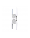 Wzmacniacz sygnału WiFi Tp-link 2.4GHz (RE655BE) - nr 3