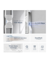 Wzmacniacz sygnału WiFi Tp-link 2.4GHz (RE655BE) - nr 4