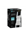 Wzmacniacz sygnału WiFi Tp-link 2.4GHz (RE655BE) - nr 5
