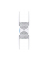 Wzmacniacz sygnału WiFi Tp-link 2.4GHz (RE655BE) - nr 6