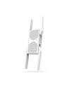 Wzmacniacz sygnału WiFi Tp-link 2.4GHz (RE655BE) - nr 7