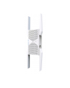 Wzmacniacz sygnału WiFi Tp-link 2.4GHz (RE655BE) - nr 8