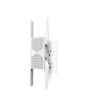 Wzmacniacz sygnału WiFi Tp-link 2.4GHz (RE655BE) - nr 9